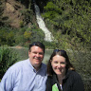 Meet your Posher, Laura busse